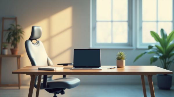 10 conseils pour exceller en formation en ligne durant sa reconversion