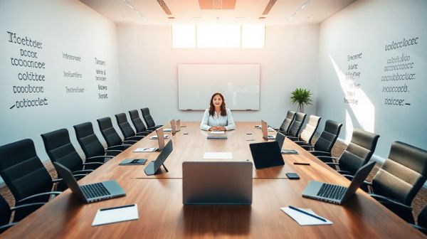 10 conseils pour exceller en formation en ligne durant sa reconversion