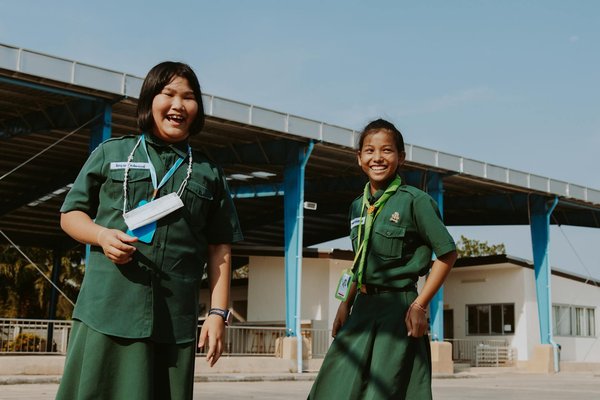 Quelles activités éducatives sont adaptées pour les enfants d'âge préscolaire ?