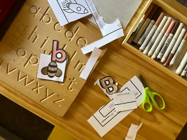 Pourquoi les parents choisissent-ils d'envoyer leurs enfants dans des écoles privées?