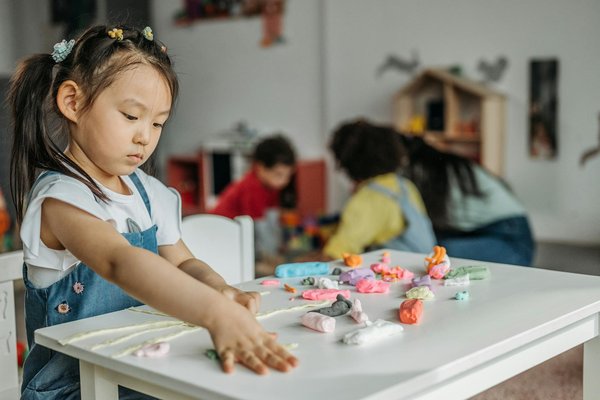 Pourquoi est-il important de se renseigner sur les métiers d'avenir ?