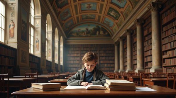 Histoire, institutions, laïcité : le programme complet de l'examen civique 2026