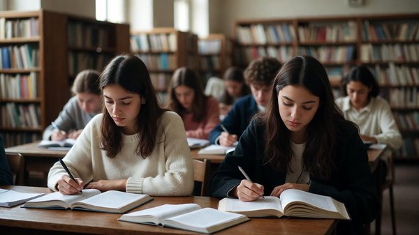 Fiche révision français brevet : les astuces incontournables pour réussir